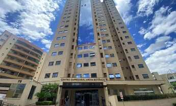 Imagem: Locação Sala Comercial 48,50mts no Jardim