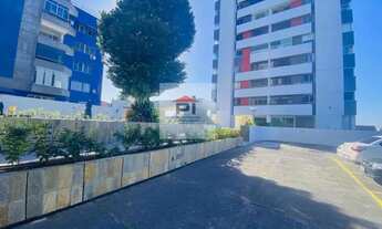 Imagem: Apartamento 2 Quartos para Locação em