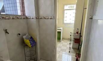 Imagem 7: Imóvel para aluguel tem 80 metros quadrados com 2 quartos em Boa Viagem - Recife - PE