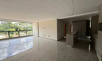 Imagem 3: Apartamento Novo e Moderno de 3 quartos, com Vista Incrível nas Braunes