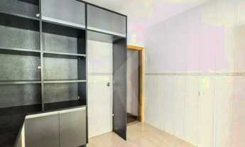 Imagem 2: Sobrado com 3 Quartos - 1 Suíte - 4 Vagas