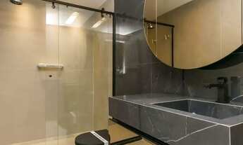 Imagem 4: Apartamento em Avenida Nova York - Auxiliadora - Porto Alegre/RS