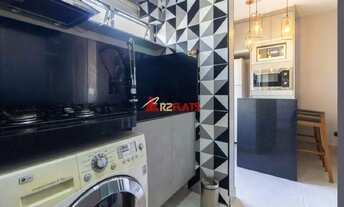 Imagem 2: Apartamento com ótimo preço no bairro Bela Vista. Confira!