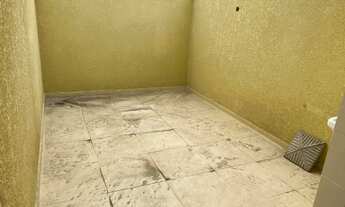 Imagem 7: Sobrado novo a venda com 3 dormitórios