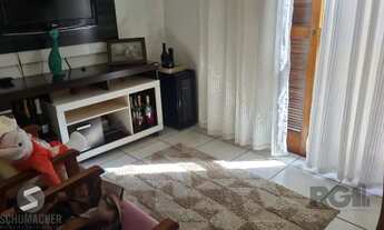 Imagem 5: Casa para Venda - 204m², 4 dormitórios, 3 vagas - Scharlau