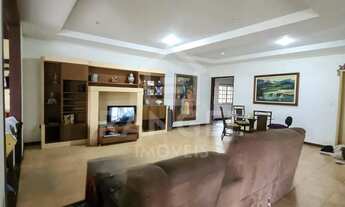 Imagem 5: Excelente amplo sítio próximo ao centro de Vargem Grande/RJ