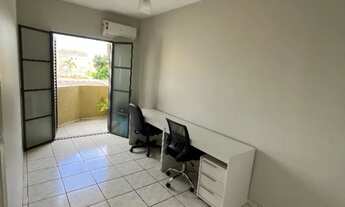 Imagem 7: Aluga-se Apartamento Térreo - Próximo à UNESP