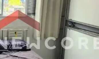 Imagem 6: Cobertura em Rua Antônio Santos Branco - Enseada - Guarujá/SP