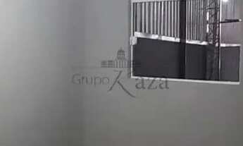 Imagem 6: Oportunidade - Galpão Comercial - Vila Industrial - 600m²