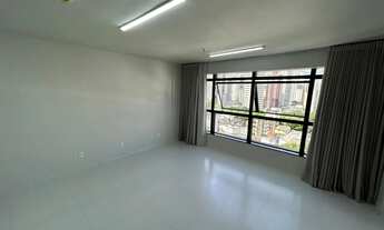 Imagem 3: Centro Empresarial Acrópole no 14º andar no bairro Nazaré - Belém PA