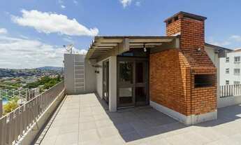 Imagem 5: Apartamento em Rua Professor Clemente Pinto - Medianeira - Porto Alegre/RS