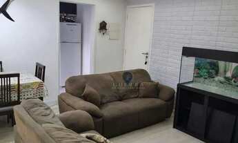 Imagem: Apartamento com 2 dormitórios para alugar