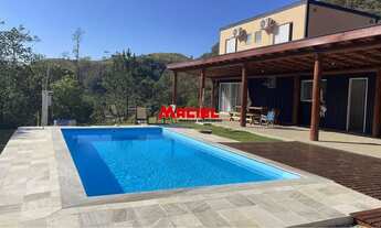 Imagem: SÍTIO À VENDA EM SÃO FRANCISCO XAVIER