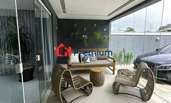 Imagem 6: Condomínio Riviera Del Sol