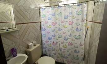 Imagem 2: Vendo uma casa no coelho