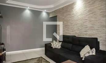 Imagem 4: Apartamento à Venda - Planalto Paulista, 2 Quartos, 58 m2