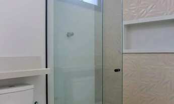 Imagem 5: Casa no Padang Beach Residence [15602