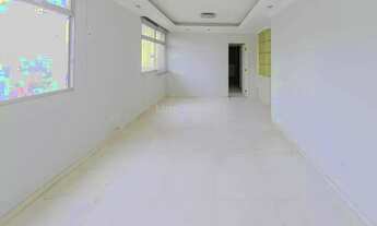 Imagem: Apartamento à venda no bairro Gutierrez