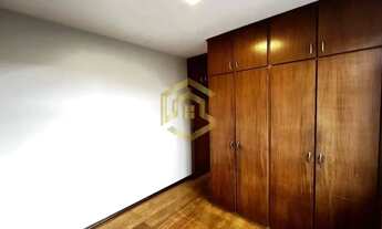 Imagem 7: Apartamento de 03 quartos no bairro Eldorado - Contagem/MG