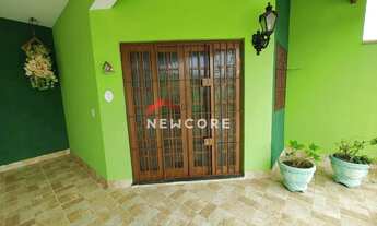 Imagem 3: Casa em Rua Araçatuba - Cibratel II - Itanhaém/SP