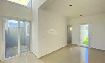 Imagem 3: Casa térrea 3 dormitórios, 1 suíte, 2 vagas Bairro Hípica