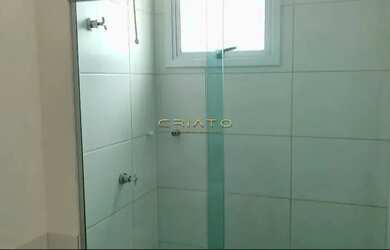 Imagem 7: BUENO AMÉRICA - Apto com 3 suítes no setor Jardim América em Goiânia