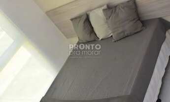 Imagem 6: Apartamento com 2 quartos em Centro