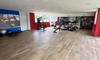 Imagem 6: Repasso apartamento na Maraponga - Fantastique 2