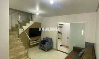 Imagem: Casa no Recanto dos Pássaros