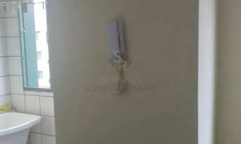 Imagem 4: Apartamentos Kitnet em Ribeirão Preto