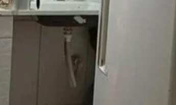 Imagem 5: Vende se ou troca se essa casa no arapoanga próximo a escola dona América