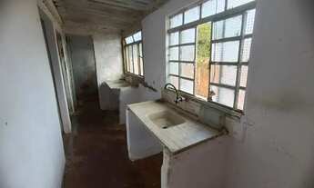 Imagem 6: Casa 2 Dormitórios para locação em Franca - SP