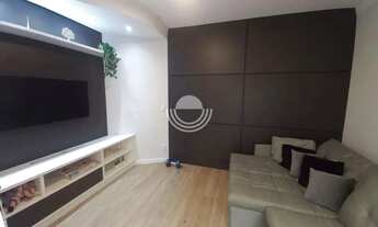 Imagem 4: Casa à venda em Campinas, Jardim Bom Retiro, com 4 quartos, com 408 m²