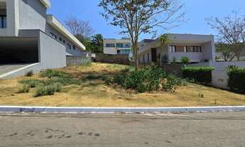 Imagem 2: Terreno à venda, 482 m² por R$ 900.000,00 - Residencial Parque Mendanha - Goiânia/GO