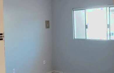 Imagem 6: Casa para Venda em Presidente Prudente, Jardim Novo Bongiovani, 2 dormitórios, 1 suíte, 2