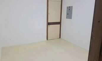 Imagem 4: Sala/Conjunto para venda tem 35 metros quadrados