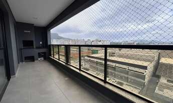 Imagem: Apartamento 03 suítes, na Pedra Branca!