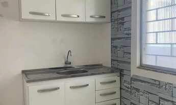 Imagem 4: PRÉDIO COMERCIAL NO CENTRO DE MAR GRANDE - VERA CRUZ-BA