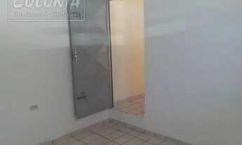 Imagem 4: Conjunto Comercial para locação - Centro, Santo André