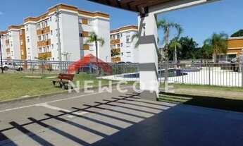 Imagem 4: Apartamento em Rua Paraná - Santa Isabel - Viamão/RS