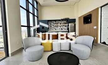 Imagem 6: Catena Aeroporto