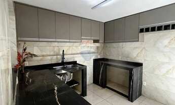 Imagem: Duplex Encantador em Candeias - Conforto