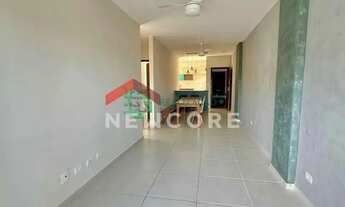 Imagem 6: Apartamento em Rua Antonio Cordeiro Mendes - Pedreira - Mongaguá/SP