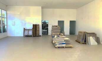 Imagem 2: Comercial Loja em Botucatu