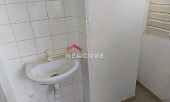 Imagem 5: Sala comercial em Rua General Osório, 1031 - Centro - Campinas/SP