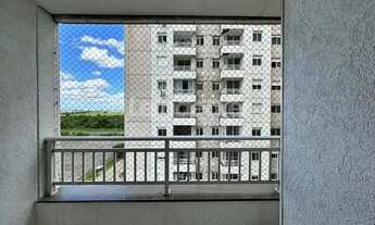 Imagem 6: Locação Apartamento PORTO ALEGRE RS Brasil