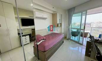 Imagem 7: Recreio dos Bandeirantes