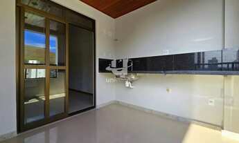 Imagem 5: Um Apartamento Novo, Infinitas Possibilidades