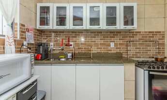 Imagem 3: Casa para venda em Vila Pereira Cerca com 2 quartos , 195m²