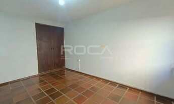 Imagem: Apartamento kitnet 1 quarto no bairro Vila
